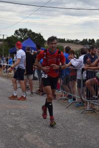 Coureurs-aux-Thierrys146